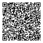 QR код "Elle Jewerly"