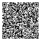 QR код "АЦБ"