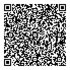 QR код "Эталон"