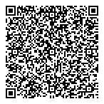 QR код "Сенсей"