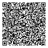 QR код "МегаПроф, ЧОУ ДПО"