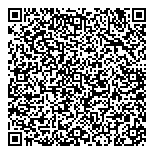 QR код "ПредПроцессинговая система"
