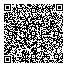 QR код "Трак"