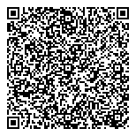 QR код "Друзья"