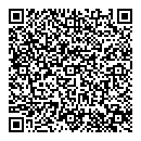 QR код "ГОСТЬ"