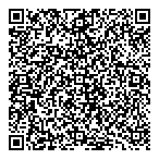 QR код "Наблюдатель"