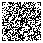 QR код "Москвич"