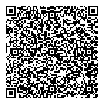 QR код "ИНТАН"