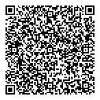 QR код "Рекорд"
