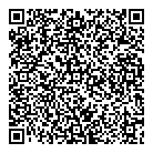 QR код "Виктория"