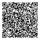 QR код "Пивные радости"