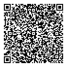 QR код "FITstone"
