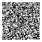 QR код "ПредПроцессинговая система"