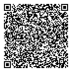 QR код "mageba"