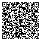 QR код "Ринс"