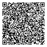 QR код "ПредПроцессинговая система"