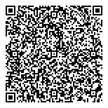 QR код "ПредПроцессинговая система"