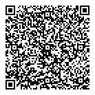 QR код "IDILIA"