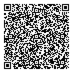 QR код "СТР ТУР"