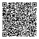 QR код "ФСР"