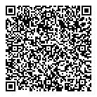 QR код "Sublime"