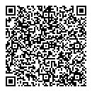 QR код "СПИКА"