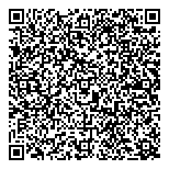 QR код "Приоритет Окна"