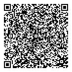 QR код "ПредПроцессинговая система"