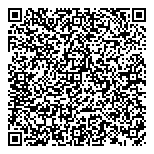 QR код "ПредПроцессинговая система"