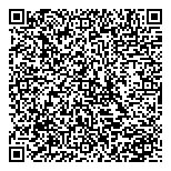QR код "Альфа Трак"
