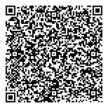 QR код "ПредПроцессинговая система"