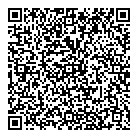 QR код "Филимон"