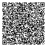 QR код "Наша аптека"
