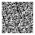 QR код "ТрансКом"