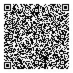 QR код "Валерия"