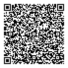 QR код "Альянс Групп"
