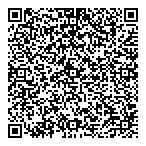 QR код "Дельта"