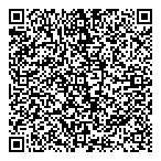 QR код "СЦСЭ"