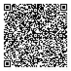 QR код "Чиркинов"