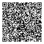 QR код "Оджахури"