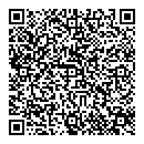 QR код "Татлы"