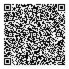 QR код "Нэпман"