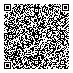 QR код "Синергия-С"