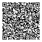 QR код "МКРЕП"