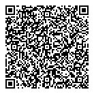 QR код "Семь+Я"