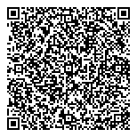 QR код "ТГМ-сервис"