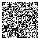 QR код "Global English"