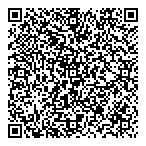 QR код "Бакса"