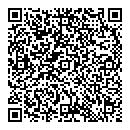 QR код "Lo"