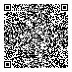 QR код "Alba"